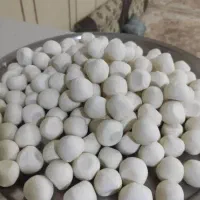 کشک|خوردنی و آشامیدنی|اهواز, گلستان|دیوار