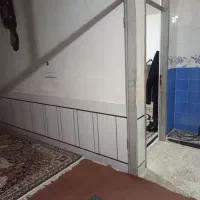 خونه ویلایی