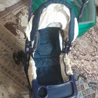 کالسه|کالسکه و لوازم جانبی|زنجان, |دیوار