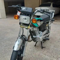 هندا ۲۰۰ احسان