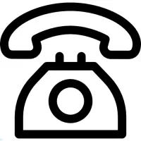 سورپرایز تلفنی
