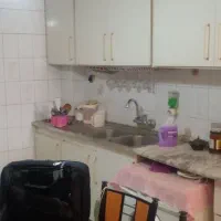 پرستار خانم نیازمندیم