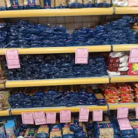 اقساط دو ماهه بدون سود با تارا