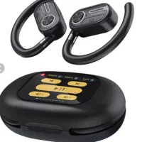 هندزفری بلوتوثی|لوازم جانبی موبایل و تبلت|تهران, امام زاده حسن|دیوار