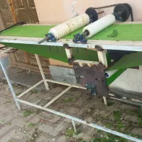 نوار نقاله