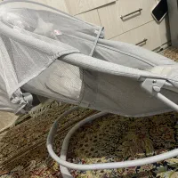گهواره برقی ماستلا