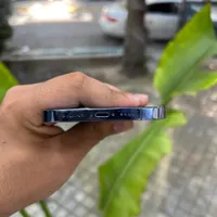 آیفون ۱۳ پرمکس ۲۵۶گیگ|موبایل|اصفهان, چرخاب|دیوار