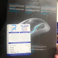 موس رپو VT200