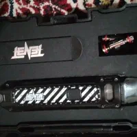 ویپ