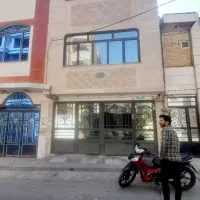 سوییت منزل آپارتمان