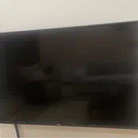 تلویزیون ۴۹ اینج LG