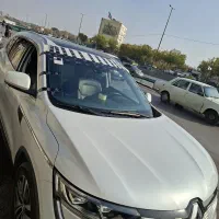 شیشه اتومبیل نقد و چ*کی نو و استوک