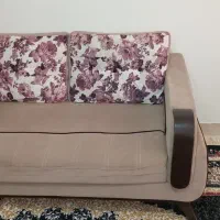 مبل ۷نفره