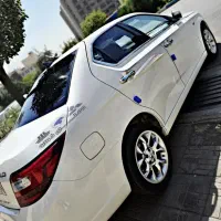 خدمات حواله خودرو