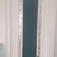 خدمات داخلی ساختمان