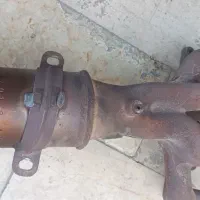 کاتالیزور کوییک