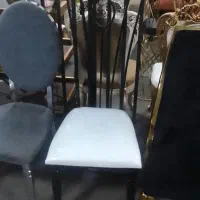 صندلی تالار نارنج