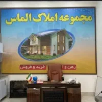 مسکن-غزنینی