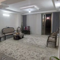 آپارتمان ۶۷ متر سندار با حیاط شهرک قهجاورستان|فروش آپارتمان|اصفهان, قهجاورستان|دیوار