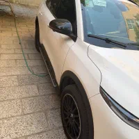 فروش ریرا مدل۱۴۰۵