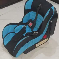 صندلی ماشین کودک