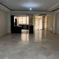 اباذر ۱۲۱ متر ۲ خواب فول ساخت ۹۵ روبه افتاب|فروش آپارتمان|تهران, اباذر|دیوار