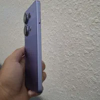 نوت۱۳ پرو|موبایل|خورموج, |دیوار