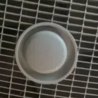 کولر دستی ابسال