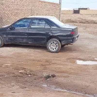 پژو ۴۰۵|خودرو سواری و وانت|زنجان, |دیوار