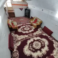 سوییت مبله تمیز مجردی خانوادگی