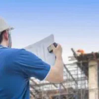 مجری پایه ۲ هستم