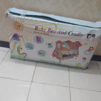 گهواره