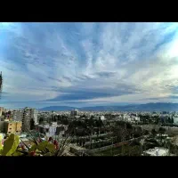 چمران-140-متر-سه-بر-نورگیر