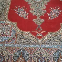 فرش ۱۲ متری ماشینی