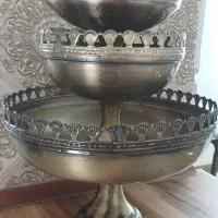 سرویس پذیرایی پیوتر