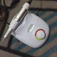 سوهان برقی نیل مستر
