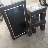 جلو مبلی|مبلمان خانگی و میز عسلی|اردبیل, |دیوار