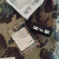 ایرپادm90|لوازم جانبی موبایل و تبلت|اهواز, کمپلو جنوبی|دیوار