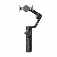 پایه نگهدارنده گوشی مدل OSMO Mobile 6  MOBILE