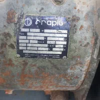 ژنوراتور 3فاز