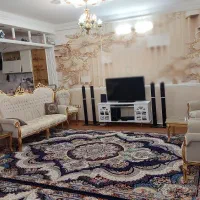 خانه-ویلایی-200-متری