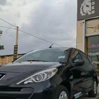 ۲۰۷ tu5 سقف فلز ۴۰۲