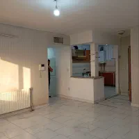 ۸۵ مـتری طـبقـه اول ( غـرق نـور )