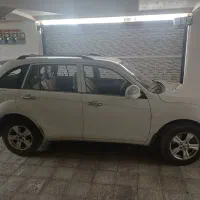 لیفان x60|خودرو سواری و وانت|تهران, بازار|دیوار