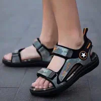 کتونی پسرانه کتونی دخترانه کتونی مدرسه