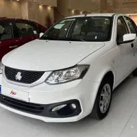 حواله ساینا s