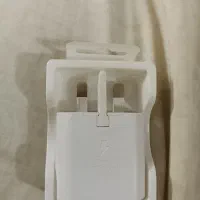 شارژر 25 وات سامسونگ