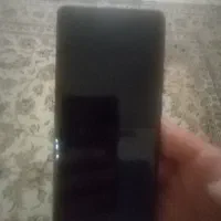 moto edge 40