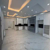 هاشمیه-150-متر-صفر-کلید-نخورده-تکواحدی