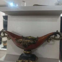 کشکول ترینی